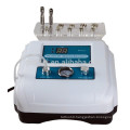 new arrival with ce certificate home use micro dermabrasion,portable micro dermabrasion machine